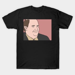 Kevin T-Shirt